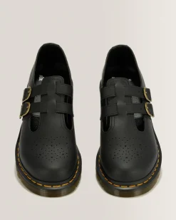 Shop 8065 Felix Vegan Mary Jane Schoenen WOMENS Vegan Schoenen|Vegan