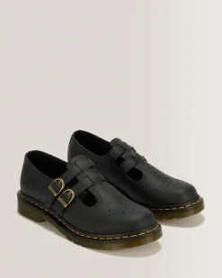 Shop 8065 Felix Vegan Mary Jane Schoenen WOMENS Vegan Schoenen|Vegan