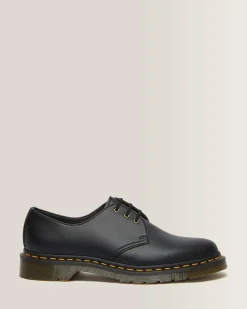Flash Sale 1461 Felix Vegan Oxford Schoenen WOMENS Nette Schoenen|Veterschoenen