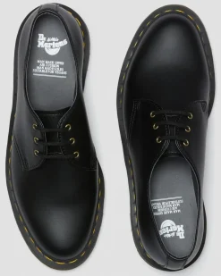 Flash Sale 1461 Felix Vegan Oxford Schoenen WOMENS Nette Schoenen|Veterschoenen