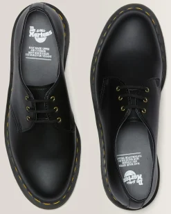Flash Sale 1461 Felix Vegan Oxford Schoenen WOMENS Nette Schoenen|Veterschoenen