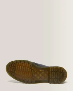 Flash Sale 1461 Felix Vegan Oxford Schoenen WOMENS Nette Schoenen|Veterschoenen
