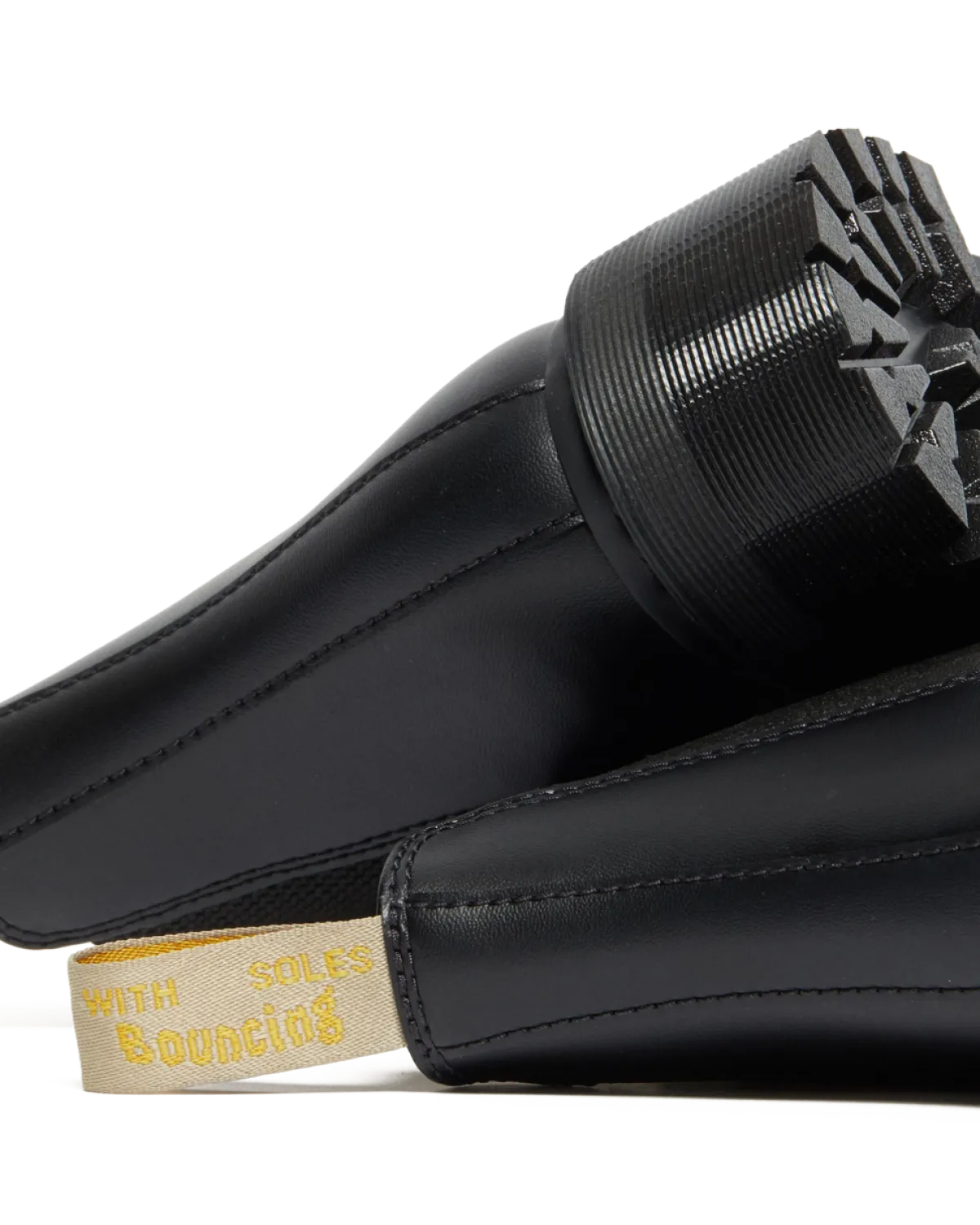 Clearance 2976 Felix Vegan Platform Chelsea Boots WOMENS Platform Laarzen|Chelsea Boots