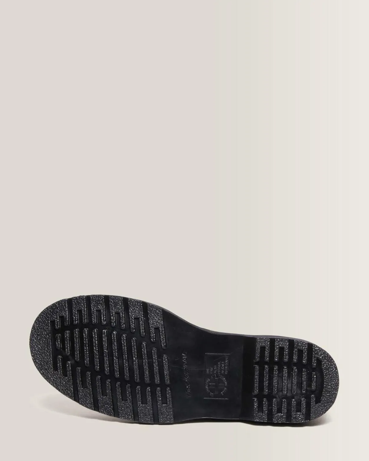 Shop 1460 Gemalen Nubuck Leren Veterlaarzen MENS Heren Sale|Originals