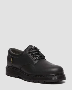 Outlet 8053 Gevoerde Kraag Schoenen UNISEX Nieuw Binnen|Trending Stijlen
