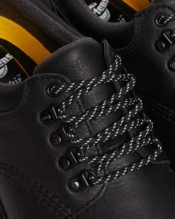 Outlet 8053 Gevoerde Kraag Schoenen UNISEX Nieuw Binnen|Trending Stijlen