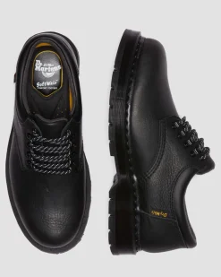 Outlet 8053 Gevoerde Kraag Schoenen UNISEX Nieuw Binnen|Trending Stijlen