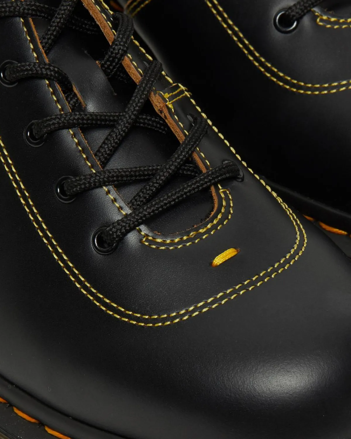 Shop Glyndon Leren Veterschoenen MENS Nette Schoenen|Schoenen