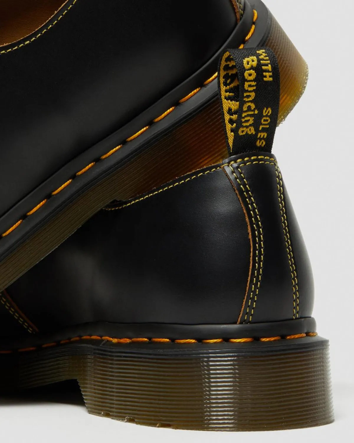 Shop Glyndon Leren Veterschoenen MENS Nette Schoenen|Schoenen