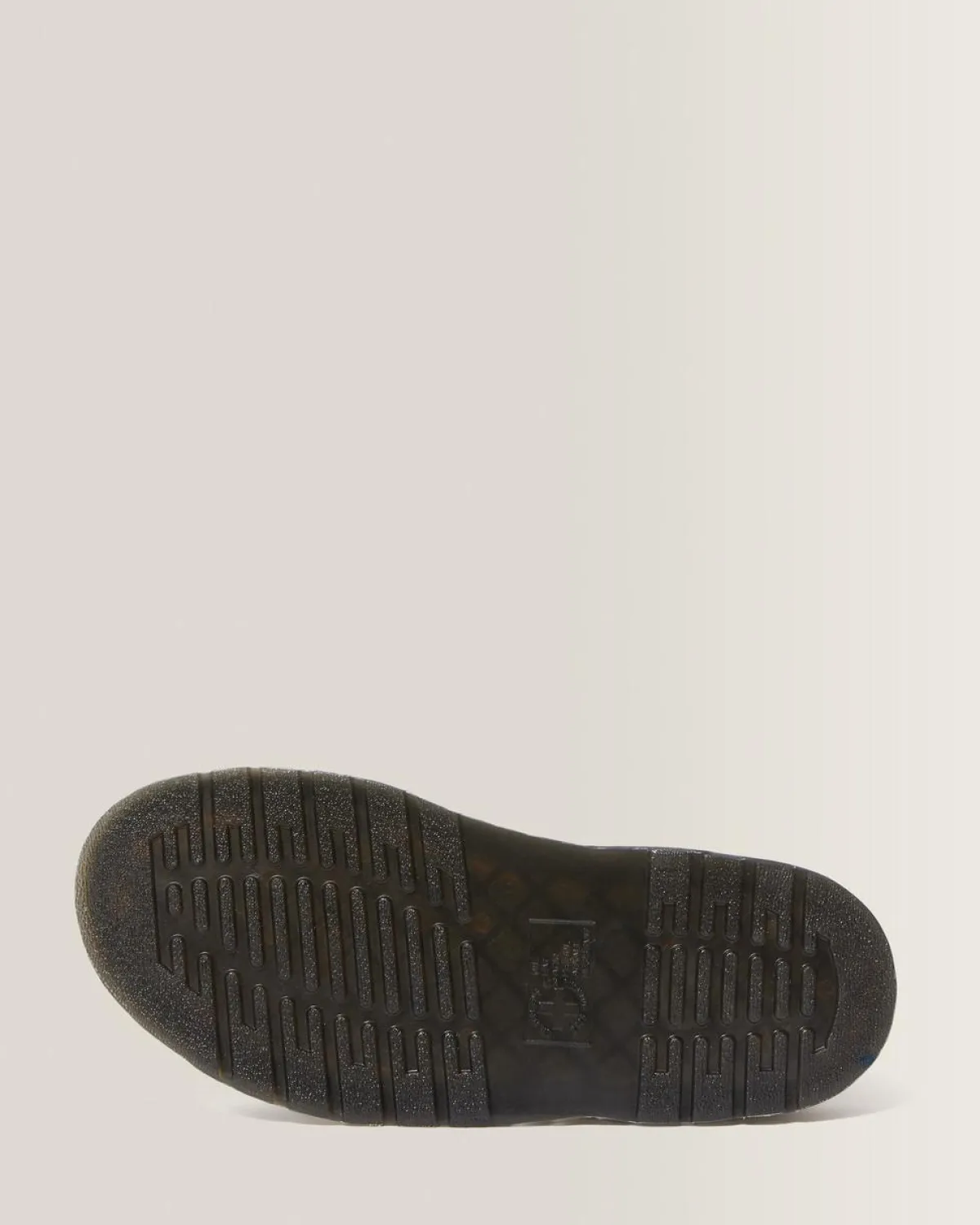 Best Sale Gryphon Brando Leren Sandalen met Band MENS Sandalen|Sandalen