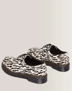Store 1461 HAIR-ON WACKO MARIA SCHOENEN MENS Originals|Veterschoenen