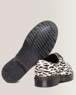 Store 1461 HAIR-ON WACKO MARIA SCHOENEN MENS Originals|Veterschoenen