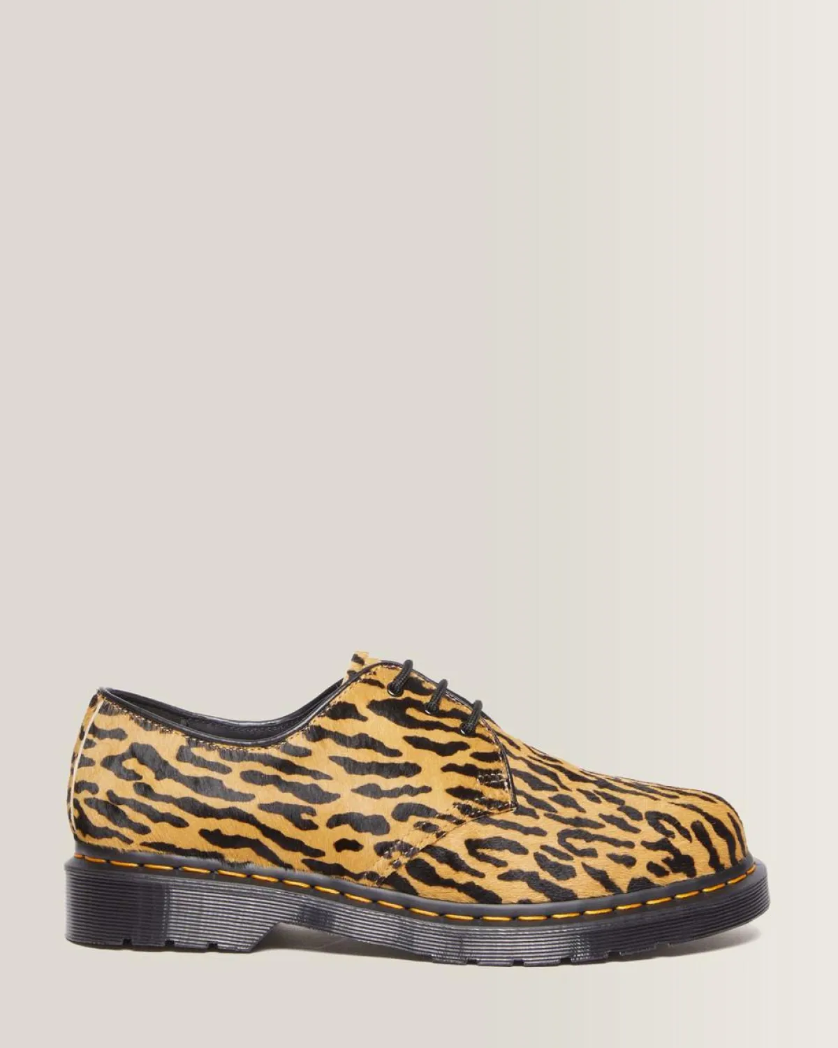 Shop 1461 HAIR-ON WACKO MARIA SCHOENEN MENS Originals|Veterschoenen