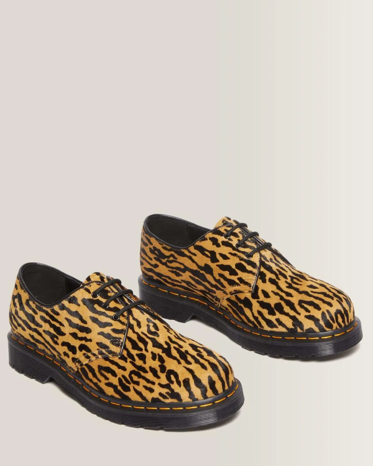 Shop 1461 HAIR-ON WACKO MARIA SCHOENEN MENS Originals|Veterschoenen
