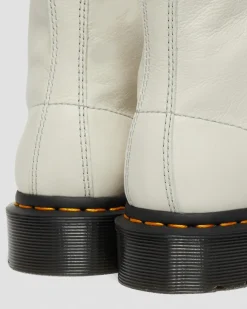 Hot 101 Hardware Virginia Enkellaarzen WOMENS Veterlaarzen|Enkellaarzen