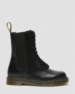 Cheap 1490 HARPER EN LAARZEN GIFTS Laarzen|Hoge Laarzen