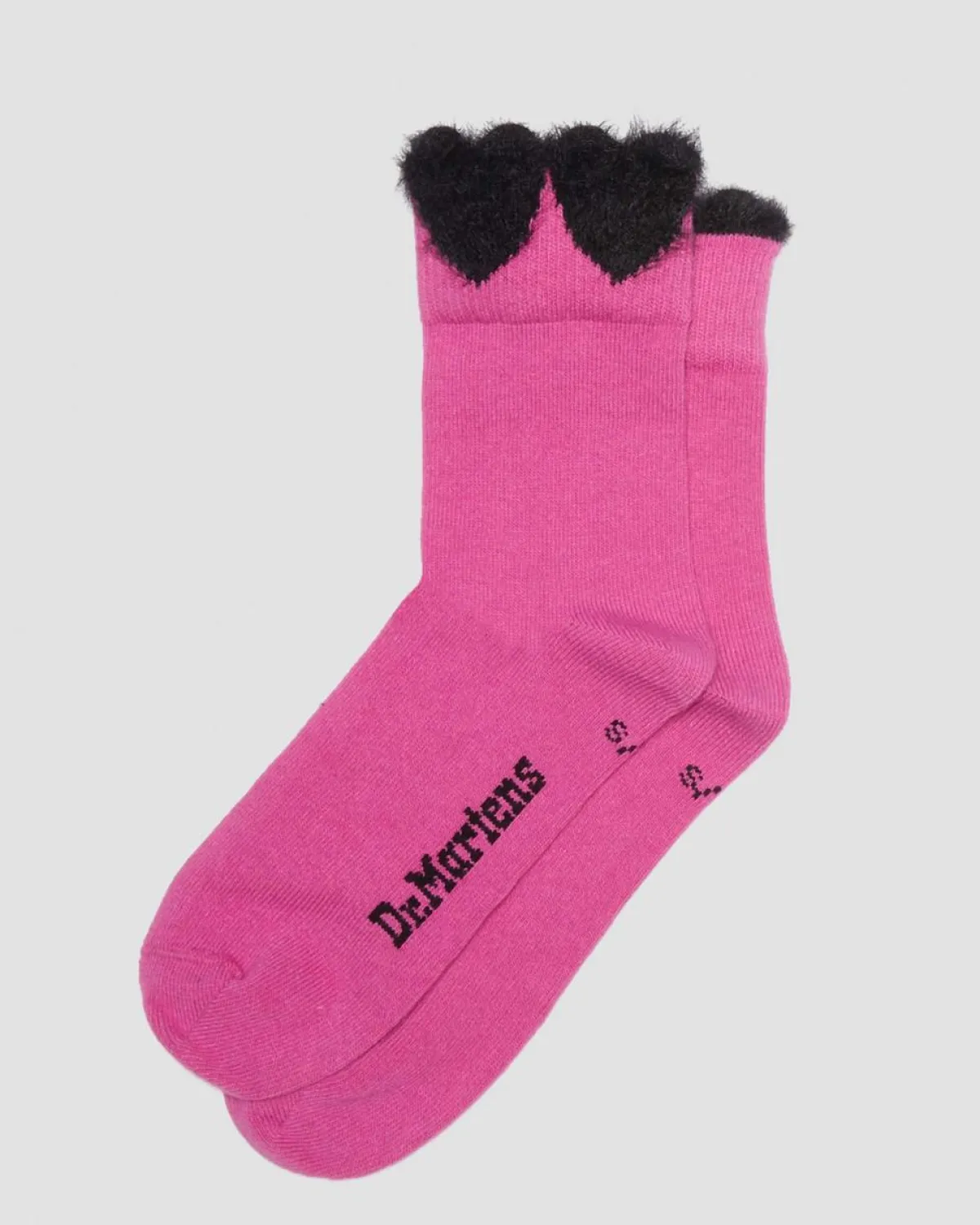 Clearance Harten Detail Katoenen Sokken UNISEX Accessoires Sale|Sokken
