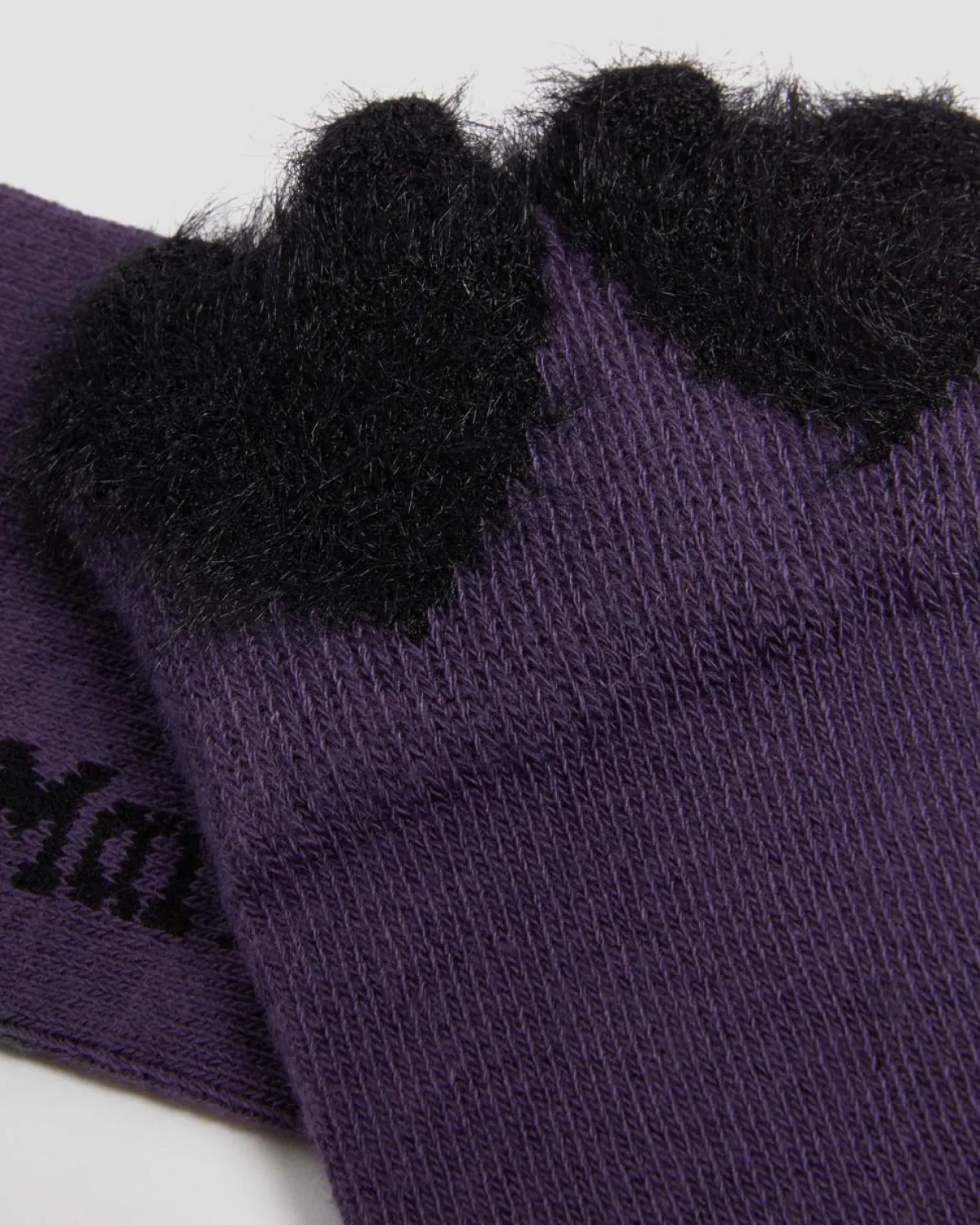 Clearance Harten Detail Katoenen Sokken UNISEX Accessoires Sale|Sokken