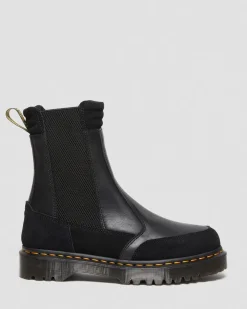 Shop 2976 Hi Suède Chelsea Laarzen GIFTS Heren Sale|Enkellaarzen