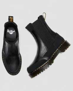 Shop 2976 Hi Suède Chelsea Laarzen GIFTS Heren Sale|Enkellaarzen