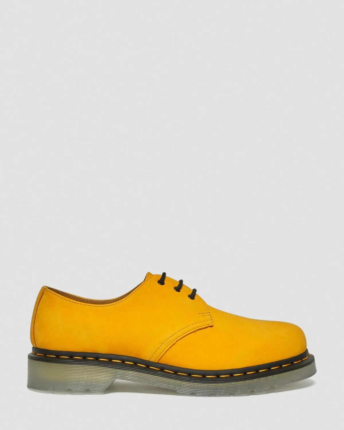 Clearance 1461 Iced II Leren Schoenen MENS Heren Sale|Originals