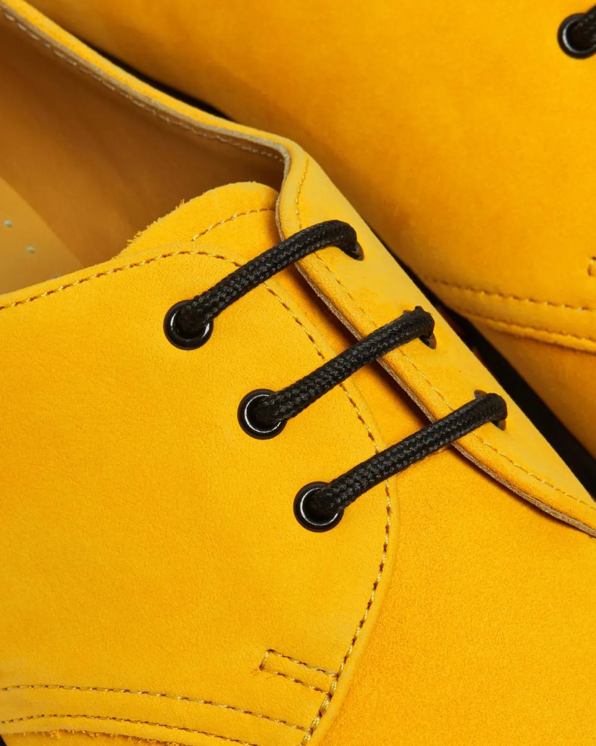 Clearance 1461 Iced II Leren Schoenen MENS Heren Sale|Originals
