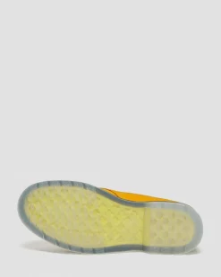 Clearance 1461 Iced II Leren Schoenen MENS Heren Sale|Originals