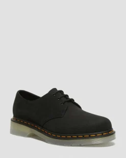 Sale 1461 Iced II Leren Schoenen MENS Heren Sale|Originals