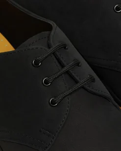 Sale 1461 Iced II Leren Schoenen MENS Heren Sale|Originals