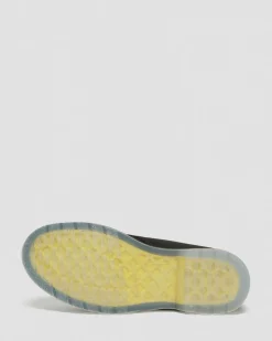 Sale 1461 Iced II Leren Schoenen MENS Heren Sale|Originals
