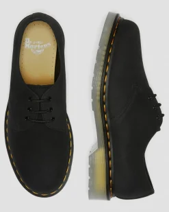 Sale 1461 Iced II Leren Schoenen MENS Heren Sale|Originals