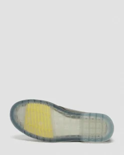Clearance 1461 Iced Smooth Leren Schoenen UNISEX Nette Schoenen|Veterschoenen