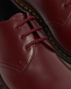 Cheap 1461 Iced Smooth Leren Schoenen UNISEX Nette Schoenen|Veterschoenen