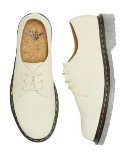 Outlet 1461 Iced Suède Schoenen WOMENS Heren Sale|Originals