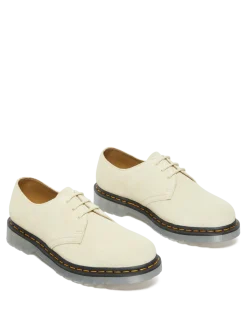 Outlet 1461 Iced Suède Schoenen WOMENS Heren Sale|Originals