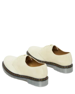Outlet 1461 Iced Suède Schoenen WOMENS Heren Sale|Originals