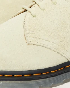 Outlet 1461 Iced Suède Schoenen WOMENS Heren Sale|Originals