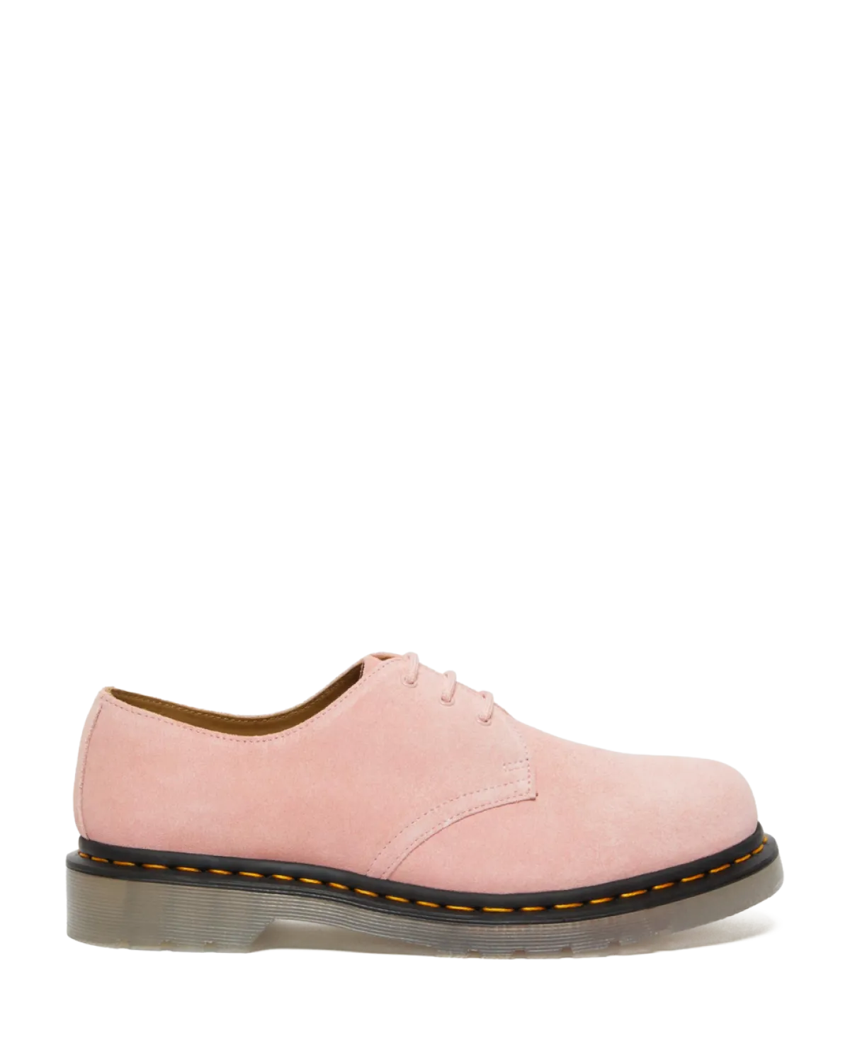 Online 1461 Iced Suède Schoenen WOMENS Heren Sale|Originals