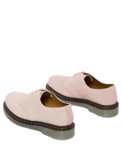 Online 1461 Iced Suède Schoenen WOMENS Heren Sale|Originals