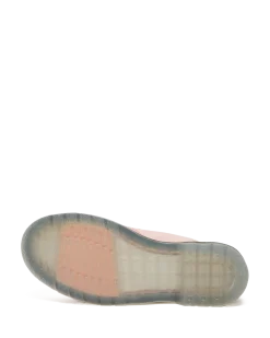 Online 1461 Iced Suède Schoenen WOMENS Heren Sale|Originals