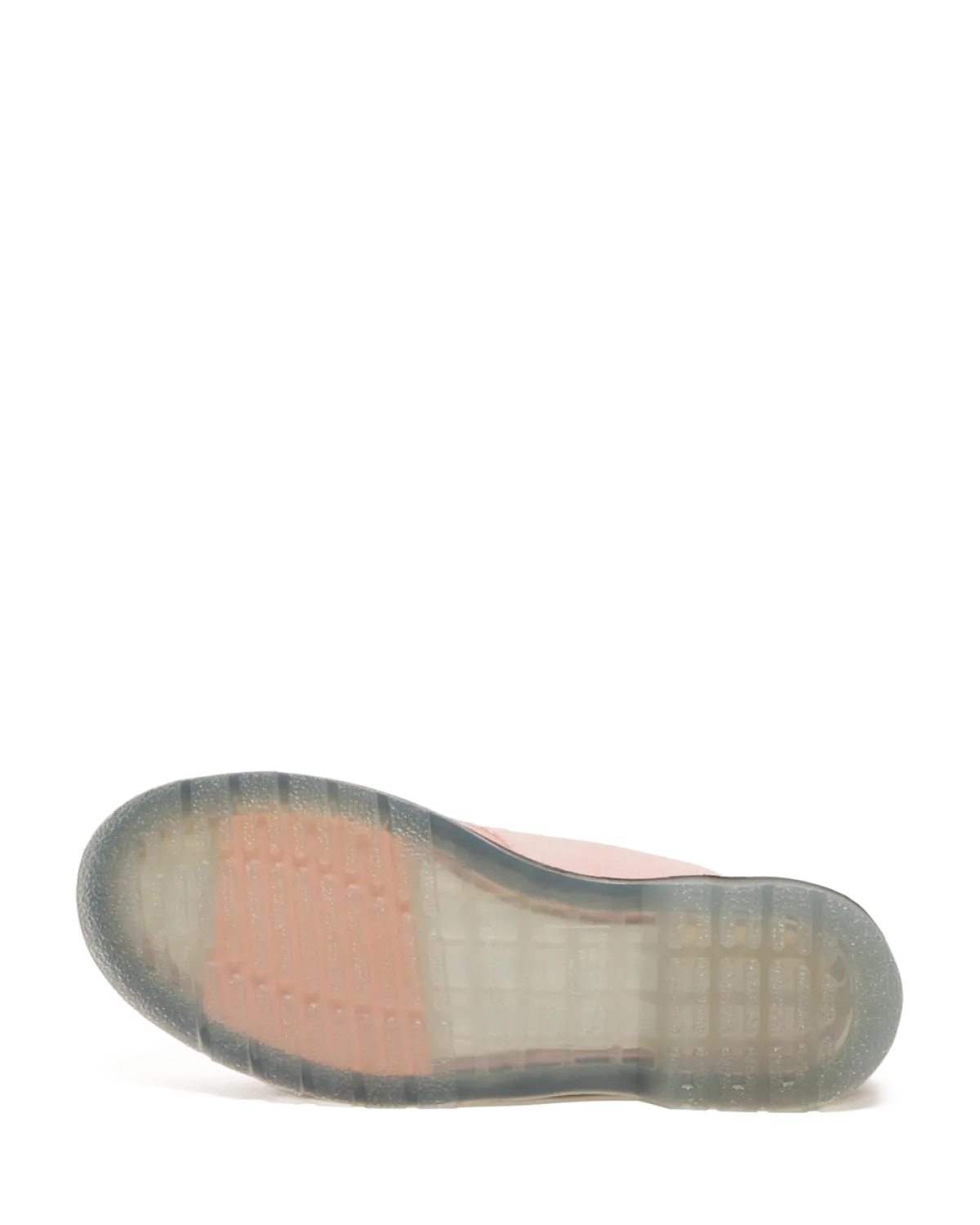 Online 1461 Iced Suède Schoenen WOMENS Heren Sale|Originals