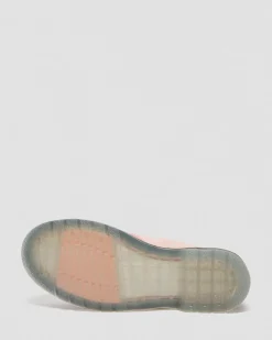 Online 1461 Iced Suède Schoenen WOMENS Heren Sale|Originals