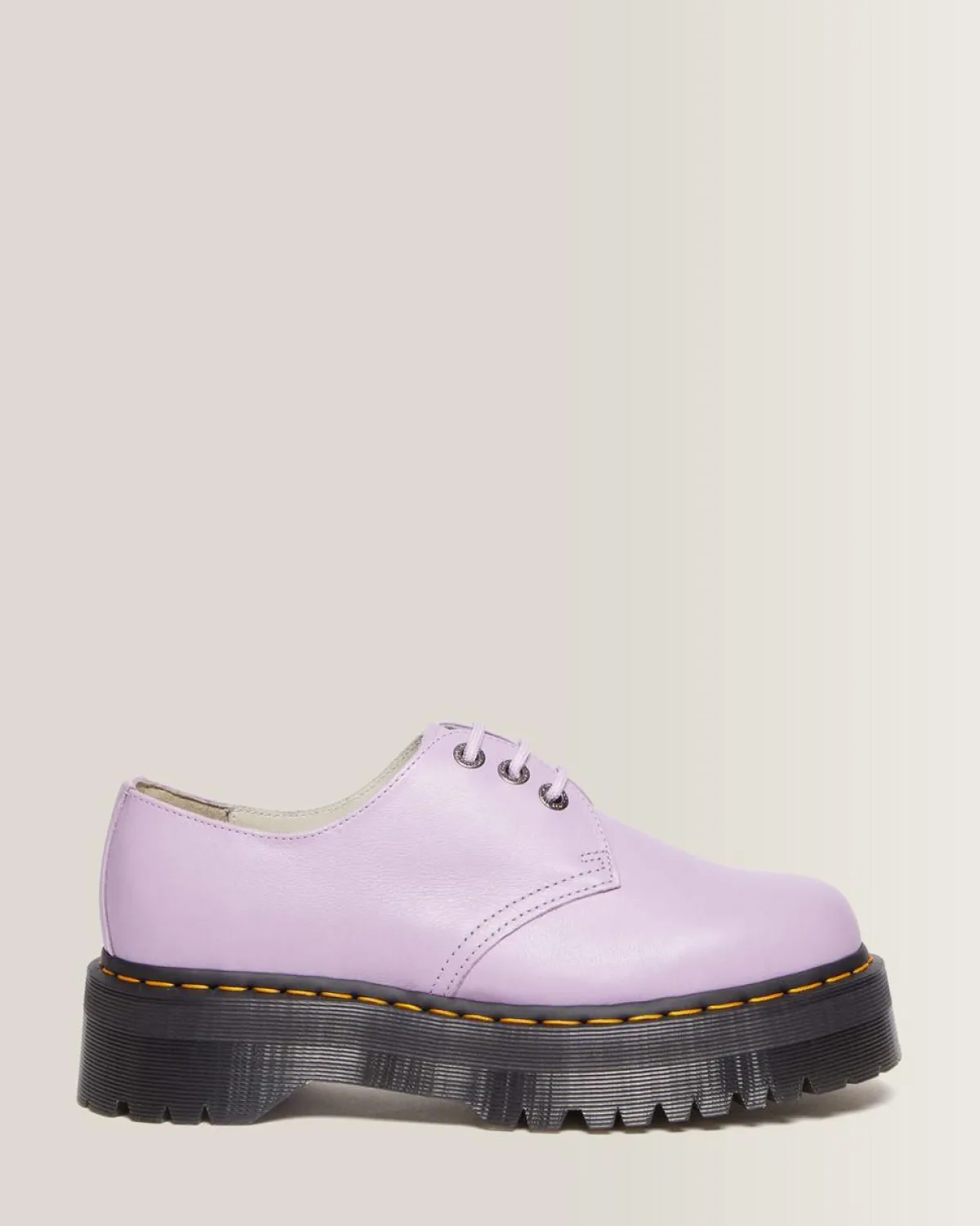New 1461 II Pisa Leren Platform Schoenen MENS Heren Sale|Originals