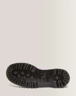 New 1461 II Pisa Leren Platform Schoenen MENS Heren Sale|Originals