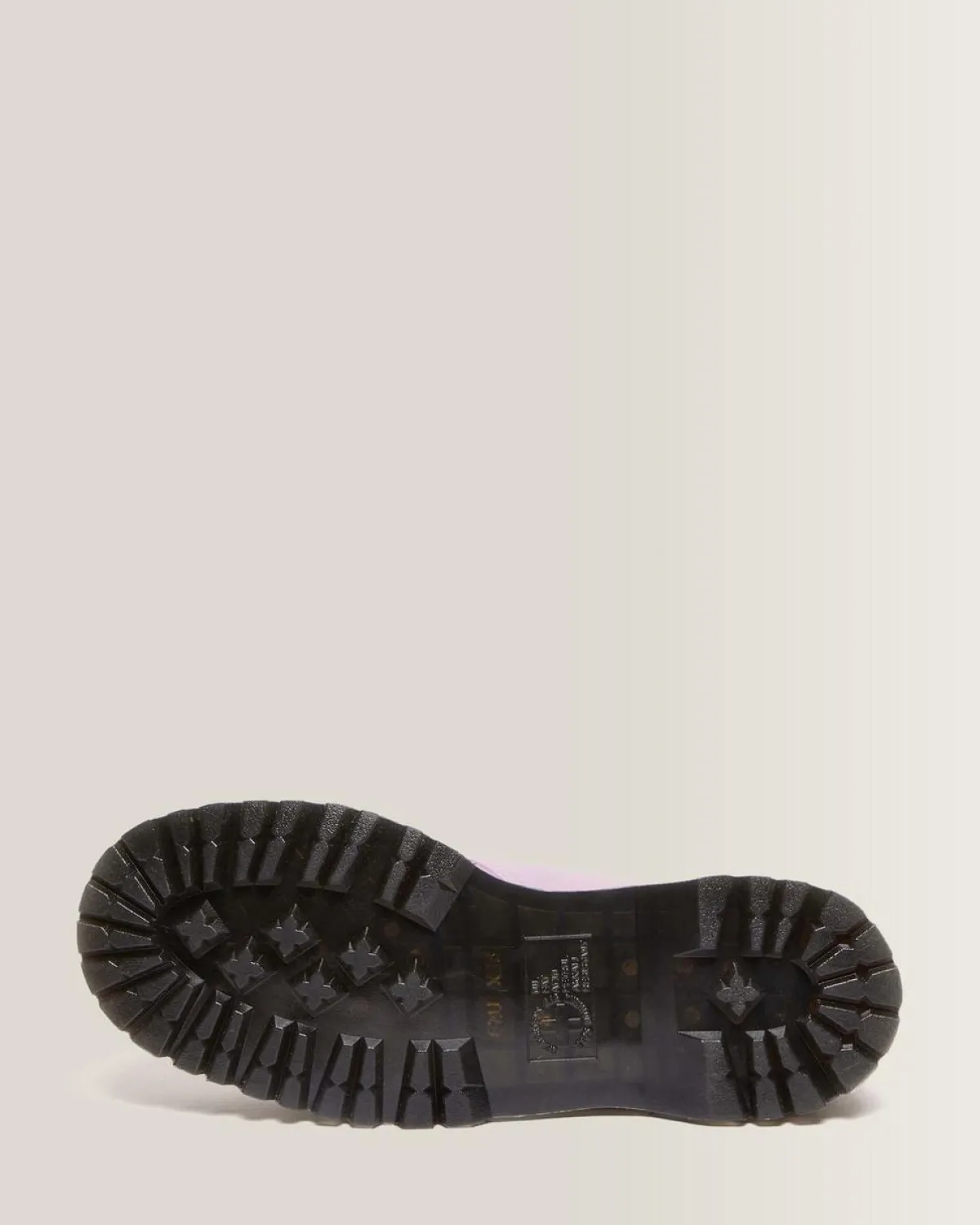 New 1461 II Pisa Leren Platform Schoenen MENS Heren Sale|Originals