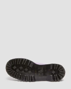 New 1461 II Pisa Leren Platform Schoenen MENS Heren Sale|Originals
