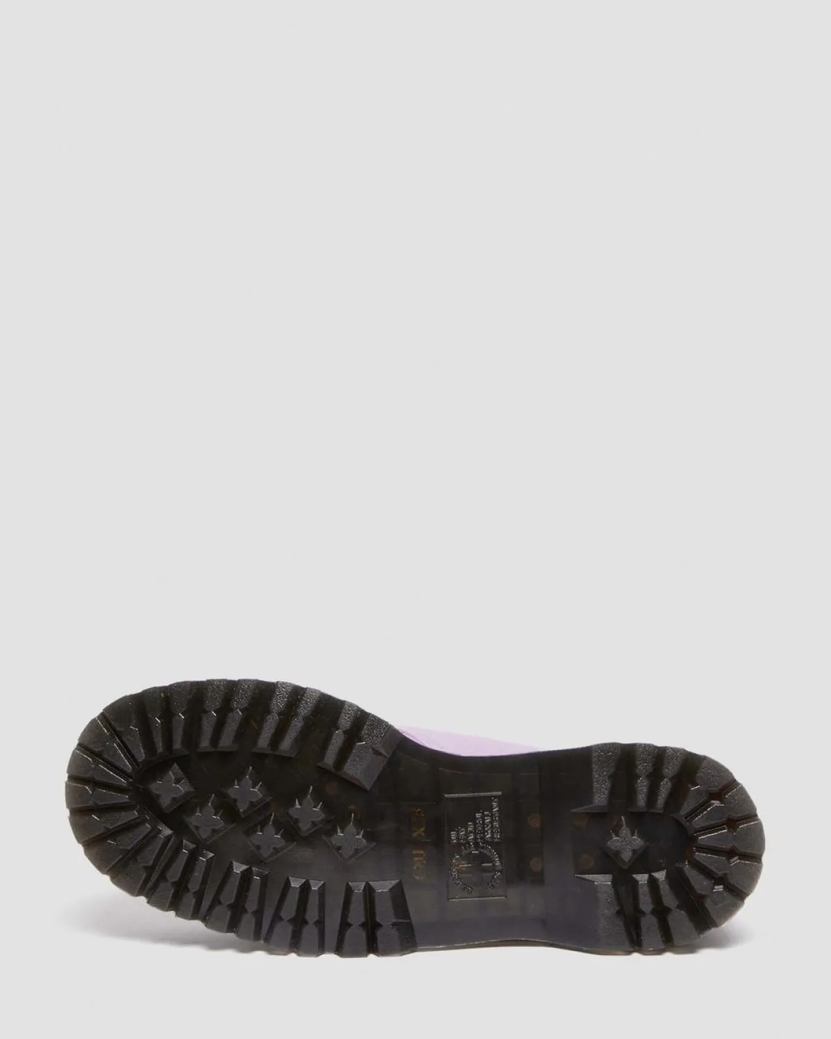 New 1461 II Pisa Leren Platform Schoenen MENS Heren Sale|Originals