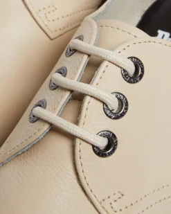 Fashion 1461 II Pisa Leren Platform Schoenen MENS Heren Sale|Originals