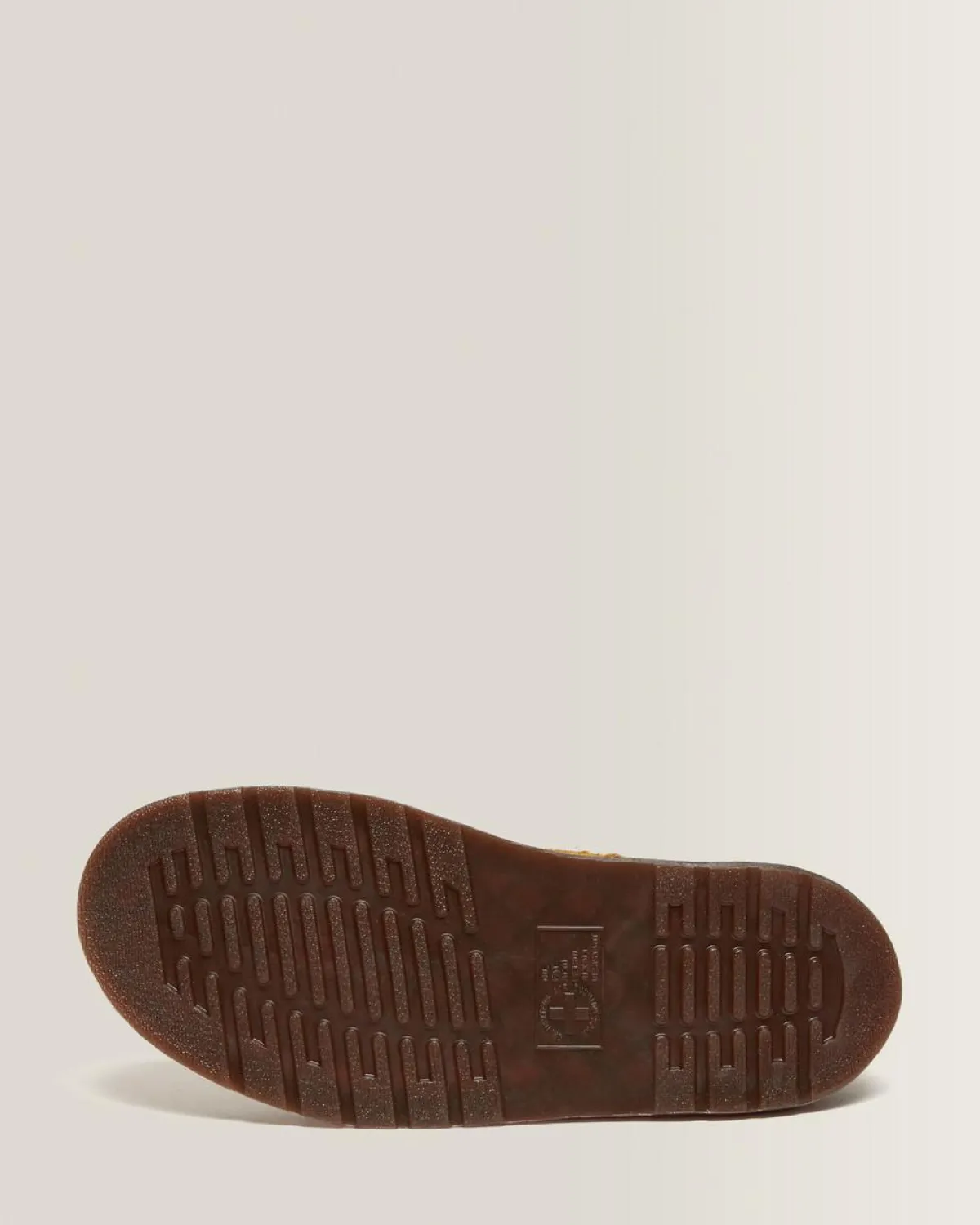 Discount Isham Marmer Suède Slingback Mules MENS Originals|Suède