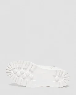 Discount Jado II Mono Kemble Vegan Platformlaarzen WOMENS Heren Sale|Platform Laarzen